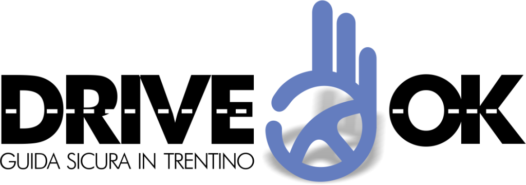 driveok_logo
